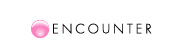 ENCOUNTER