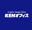 KEN OFFICE