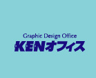 KEN OFFICE