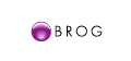 BROG