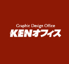KEN OFFICE