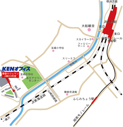 160-0011@sVht1-11@A[oCtz\103 KENItBX