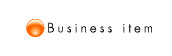 Business Item