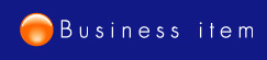 Business Item