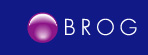 BROG