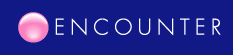 ENCOUNTER